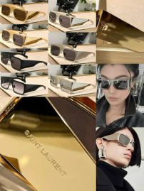 Picture of YSL Sunglasses _SKUfw54144431fw